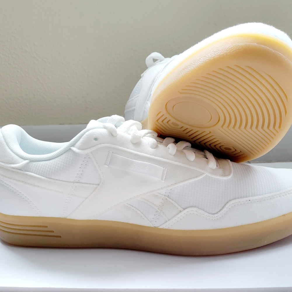 Reebok Club MEMT - GZ8822